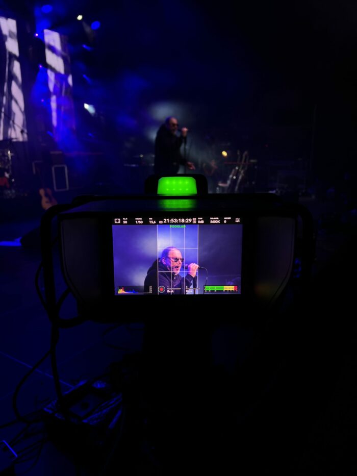 Wóz transmisyjny, Filmy reklamowe Szczecin, Film Reklamowy, Relacje na żywo, Livestreming wydarzeń, Montaż filmów Szczecin, Montaz filmow Szczecin, Studio nagrań Szczecin, Szczecin podcast