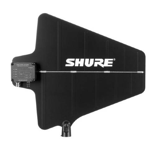 SHURE UA874 Aktywna antena kierunkowa UHF
