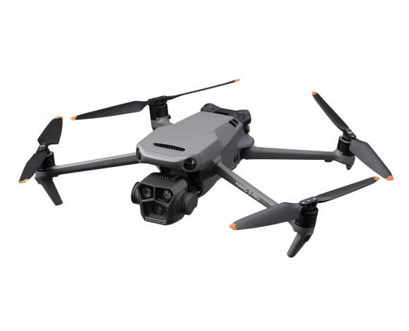 Mavic 3 PRO