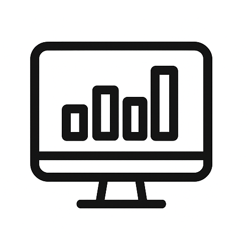 Processing sygnału wideo