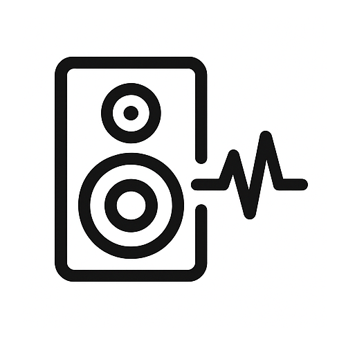 Audio