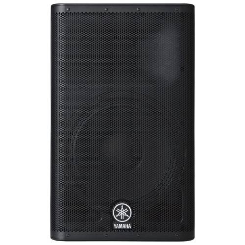 Yamaha DXR