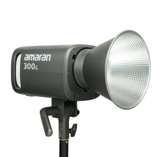 Aputure AMARAN 300C