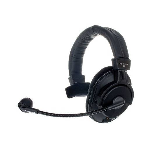 RIEDEL BOLERO headset