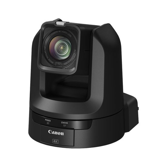 CR - N300