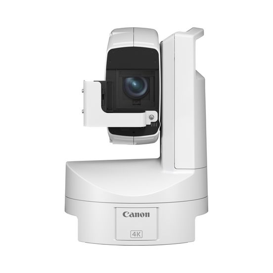 CR - X300
