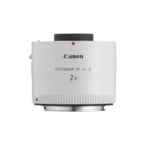 Extender EF 2x