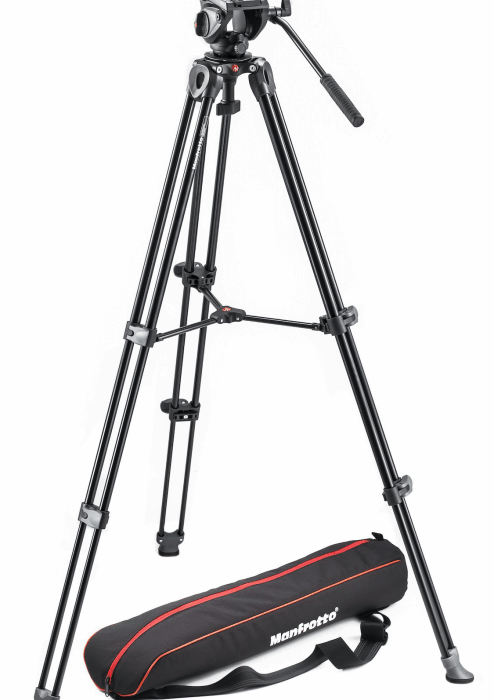 MVH500A