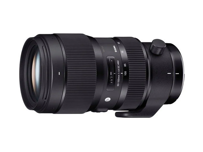 50-100mm 1.8