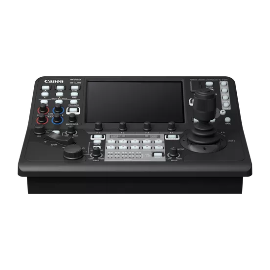RC-IP1000